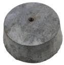 - Concrete 11 Bronz Tip Yakalama Ucu Tabanı Bronze Type Air