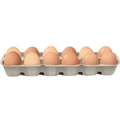 Olasılık: KOMBiNASYON 15 i saglam, 5 i bozuk 20 yumurta vardır.