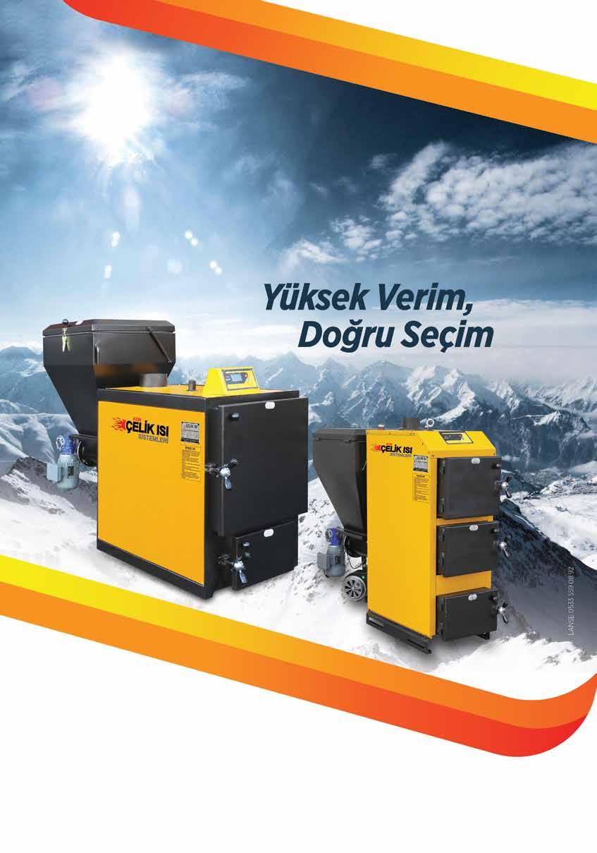 Hacı Yusuf Mescid Mah. Şanslı Sokak No:22 Karatay / Konya / TÜRKİYE Tel : 0332 235 26 61 - Gsm : 0532 275 12 71-0537 283 49 28 www.koncelikisi.