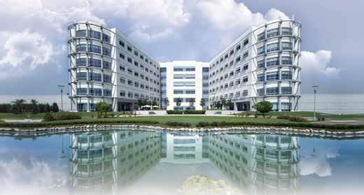Anadolu Sağlık Merkezi Anadolu Sağlık Merkezi, yaşam kalitesini artırmak ve dünya standartlarında sağlık hizmeti sunmak amacı ile Anadolu Vakfı çatısı altında 2005 yılında kurulmuştur. Yaklaşık 188.