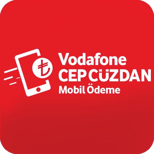 Görsel Sıralaması Logo kullanımı ve yasal metin için operatör sıralaması alfabetik olması gerektiğinden önce Türk Telekom daha sonra TURKCELL