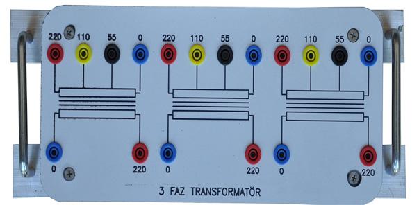 -18 ADIM MOTORU ve SÜRÜCÜ MODÜLÜ 12V DC Adım motoru Hız kontrol potlu Sağ -