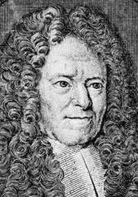 İtalyan klinikçisi Dr. Bernardini Ramazzini (1633-1714) ilk kapsamlı meslek hastalıkları kitabını De Morbis Artificum Diatriba yazan kişi olarak iş sağlığının babası olarak günümüzde de anılmaktadır.