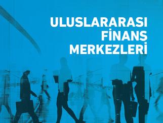 Birlikten Haberler Birlikten Haberler Sektörden Haberler sayfa 1 sayfa 4 sayfa 31 6 MART 2019 I SAYI 198 I aylık bültenidir Başkanın Mesajı İstanbul Finans Merkezi Konferansı 7 Mart ta