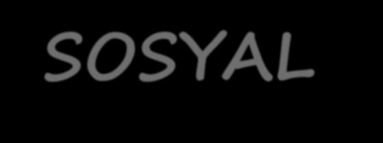 SOSYAL