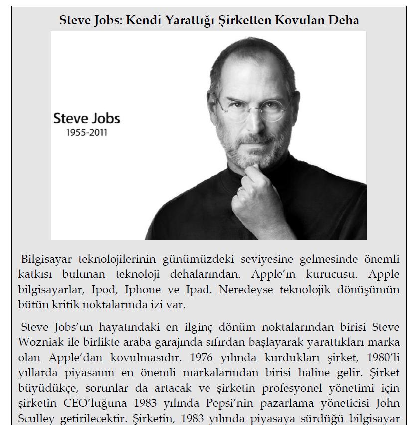 7- ÖRGÜTLERDE ÇATIŞMA Çatışma, var olan ya da ortaya çıkan bir olayın/durumun taraflar arasında anlaşmazlık yaratması ve sonrasında bir sorun haline gelmesi olarak tanımlanabilir.