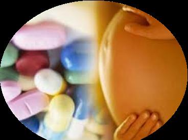 15-7 Fetal yada Neonatal Antidepresan Yan Etkileri l Solunum yetmezliği (çoğunlukla hafif) l Titreme, huzursuzluk l Artmış REM uykusu l Kas