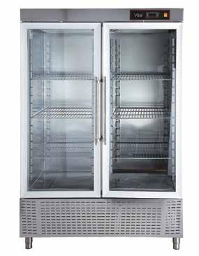 Dik Tip Cam Kapılı Buzdolapları Upright Glass Door Refrigerators VBD P700A-G VBD P140A-G Dimensions / eight Paketli Pack. Dim. / Gross eight VBD P700A-G D. Tip Tek Cam Kapılı Buzdolabı Upright Ref.
