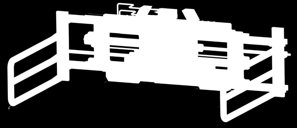 O-14X-50170-1700 1300 240 600 1400 650 3 1100 57 1000 177 O-14X-50200-2000 1300 240 600 O-14X-55220 550-2200 1400 240