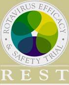 RV5 Etkinlik (3 yıllık izlem) Herhangi bir Rotavirus Serotipine Karşı Vaka