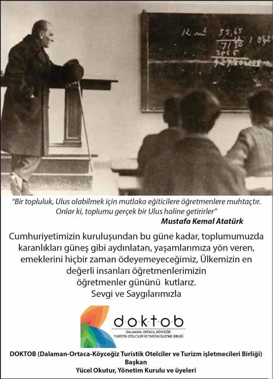 ti si (CHP) Köy ce ğiz il çe kong re sin de açık la ma lar da bu lun du. Üs tün dağ, İl baş ka nı ta ra fın dan di sip li ne ve ril miş olan bir mil let ve ki li du ru yor kar şı nız da de di.