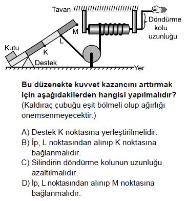 Bu bileşik makine