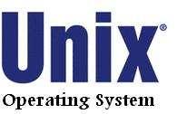 İşletim Sistemleri Unix ve Çeşitleri System V,