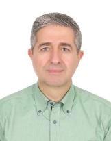 Ulker-Demirel has a BS in Management from Trakya University (2007) and Szent Istvan University (Hungary Erasmus Exchange Programme), and MBA from Trakya University (2010) and a PhD in Management from