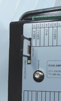 .. +85 C Veri hızı: SIM kart tipi: Anten: Modül sertifikaları: maks. 85.6 kbps (indirme), 42.8 kbps (yükleme) harici SIM 3V/1.