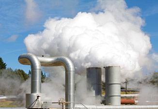 Jeotermal elektrik santralı yatırımcısı veya işletmecisi reenjeksiyondan veya diğer yollardan ısı satışını ev, sera, kurutma, soğutma vb 'ne yaptığı takdirde sattığı (temin ettiği) kwh ısı için