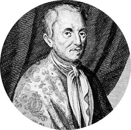 2-1 Kimyada İlk Buluşlar ve Atom Kuramı Jan Baptista van Helmont (1579-1644) tartılmış bir söğüt fidesini bir miktar tartılmış toprağa ekti.