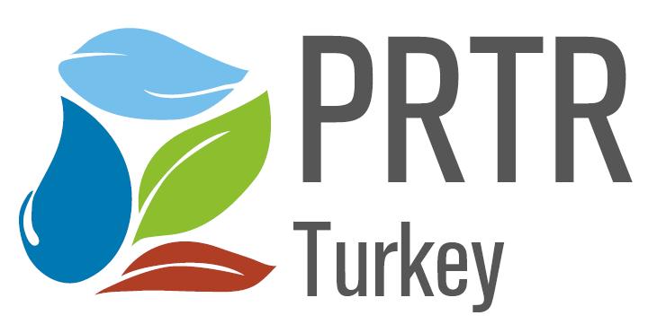 Türkiye de Avrupa Kirletici Salım ve Taşıma Kaydı (Avrupa-KSTK) Kapasite KSTK nın Uygulanmasına Dair