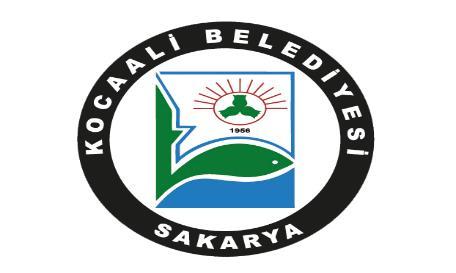 CAFERİYE / ORTAKÖY EVLERİ KONUT SIRA NO SIRA NO BLOK KAT DAİRE NO AD SOYAD BAŞVURU NO ÇEKİLİŞ NO ASİL YEDEK 301 69 SC-5 Z 3 ŞÜKRÜ AYKURT 20160021200074 1 ASİL 73 123 SC-9 2 10 İBRAHİM İZGİ