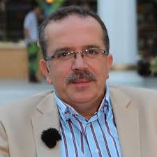Prof. Dr. Ahmet Hakkı Turabi 1969 tarihinde Gümüşhacıköy/Amasya da doğdu.