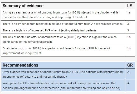 eau 17.05.