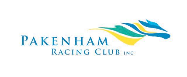 Pakenham Racing