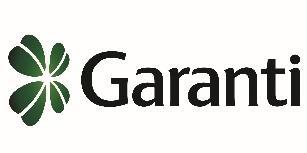 T. GARANTİ BANKASI A.Ş.