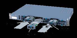 SIMATIC NET Haberleşme Sistemleri Malzeme Cinsi SCALANCE Endüstriyel Ethernet / PROFINET Switchleri Birim Fiyatı Euro/ Adet Konfigurasyon ve seçim http://www.siemens.