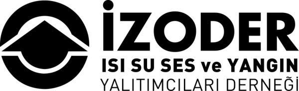 ISI SU SES VE YANGIN YALITIMCILARI DERNEĞİ İZODER ÜYE KABUL YÖNETMELİĞİ MADDE 1 Kapsam Isı Su Ses ve Yangın Yalıtımcıları Derneği (İZODER) asıl üye olmak üzere yapılacak başvurular Yönetim Kurulu