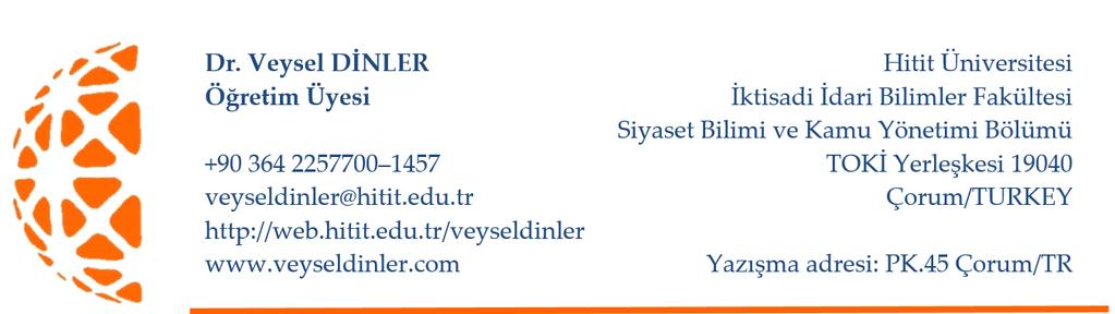 38. Parlamentonun çıkardığı bir kanunun iptaline yönelik belirli sayıda seçmen imzası olması halinde, parlamentonun iptal istemini görüşme zorunluluğu hangi durumu ifade eder? 39.