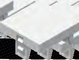 Açılı VGA Adaptör, 22,5x45mm, Dişi-Dişi Dual USB Şarj