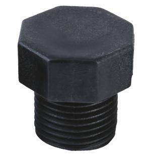 Quick Coupling Valve and Key Musluk