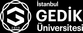 Üyesi Ceren DAŞKAYA DİKMEN ATA 101 Atatürk İlkeleri ve İnkılap Tarihi I Sınıf No: B204 ÇARŞAMBA 9:40-12:30 GST 105 Temel Sanat Eğitimi Sınıf