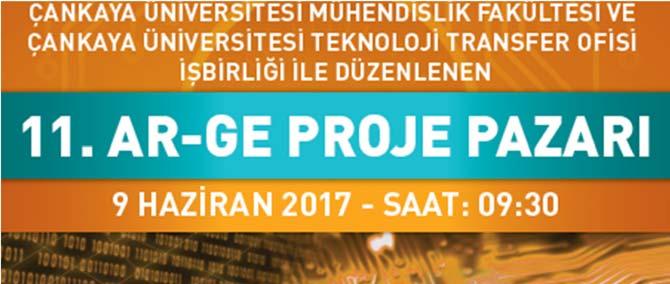 AR-GE Proje Pazarı 49/54