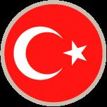 kuruluştur. Türkiye de 1986 dan bu yana faaliyet göstermektedir.