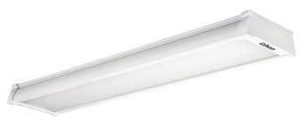 LED ETANJ ARMATÜRLER LED ETANJ ARMATÜR 60 cm PS E SAA HF halogen free ÜRÜN KODU CİNSİ IŞIK RENGİ KOLİ ADEDİ FİYATI ( ) CH-065WH CH-065WW 5W LED Etanj Armatür 5W LED Etanj Armatür 6 6 350,00 350,00