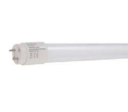 LED ETANJ ARMATÜR ÜRÜN KODU CİNSİ IŞIK RENGİ KOLİ ADEDİ FİYATI ( ) WPC-L0-W WPC-L0-WW WPC-L0-W-S WPC-L0-WW-S WPC-L0-W-KT