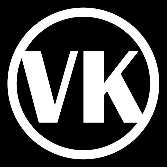 Swiss Made VK Systems PLC