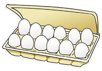 8. SINIF MATEMATİK. Omlet Yumurtacılık Pazartesi günü kutu ve tek umurta, Salı günü kutu ve tek umurta satmıştır.