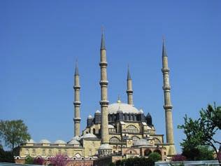 Bil Bul Uygula Turizm ve Ortak Miras Aşağıda bazı bilgiler verilmiştir.