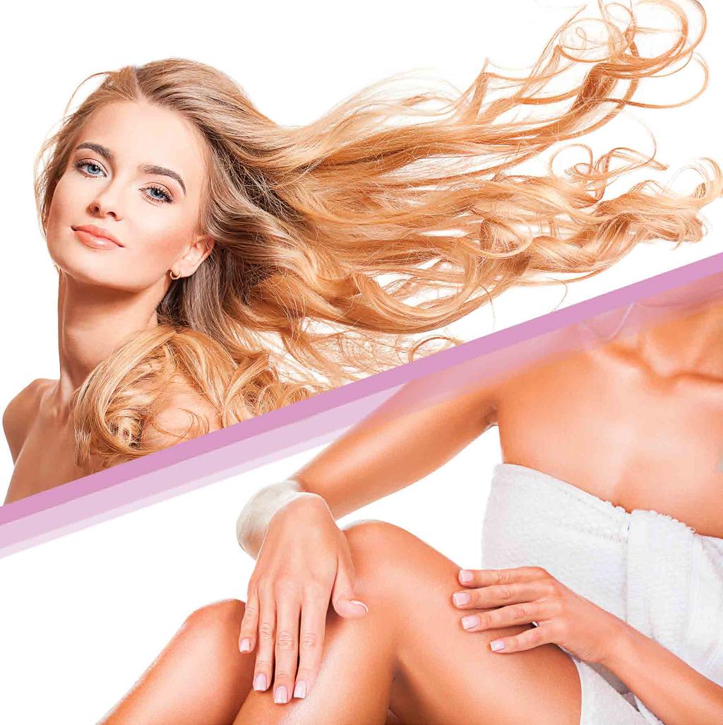 HAIR PERFUME PINK SUGAR Saç Parfümü PEMBE ŞEKER 50 ml I 1.7 FL.OZ. SAÇ PARFÜMÜ Saç parfümü; saçlarınızın mükemmel kokması ve parlaklık kazanması için tasarlandı.