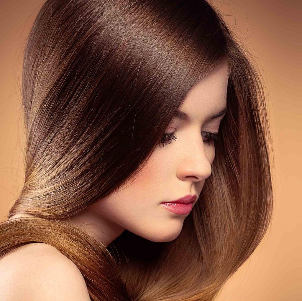 ARGAN OIL Argan Yağı 100 ml I 3.4 FL.OZ. ARGAN BAKIM YAĞI Saçları, saç derisini ve saç köklerini beslemeye yardımcı olarak, saçın ipeksi ve parlak bir görünüm kazanmasını sağlar.