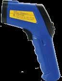 EL TİPİ CİHAZLAR Lazer & Temaslı Tip El Takometreleri Ürün Kodu Ürün Açıklaması Fiyat DT2234