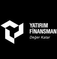 Türkiye nin ilk özel aracı kurumu olarak, Türkiye İş Bankası ve Türkiye Sınai ve Kalkınma Bankası nın (TSKB) öncülüğünde, 13 büyük bankanın katılımıyla 15 Ekim 1976 tarihinde kurulmuştur.