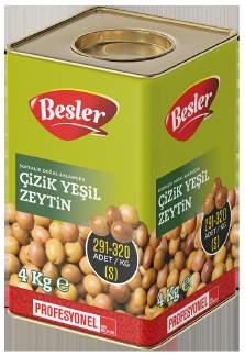 51,24 Zeytinde KDV oranı %1 dir 193,07