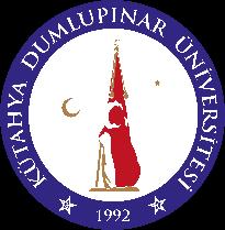 T.C KÜTAHYA DUMLUPINAR ÜNİVERSİTESİ DIŞ İLİŞKİLER KOORDİNATÖRLÜĞÜ 2017-2019 PROJE DÖNEMİ ERASMUS+ NEW HORIZONS STAJ KONSORSİYUMU PERSONEL DERS VERME HAREKETLİLİĞİ BAŞVURU DUYURUSU Avrupa Birliği