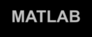 Matematiksel yazılım MATLAB ab-c+d-6+da a*b-c+d-6+d*a b+c 3 -d/8-b 2 c b+c^3-d/8-b^2*c ac b ab bd c b a 4 2 2 2 3 ) * 4* 2