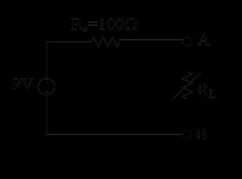 MATLAB GRAFİK GRAFİK PLOT ÖDEV: 10<RL<10K arası için P