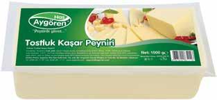 Tostluk  2000 Gr