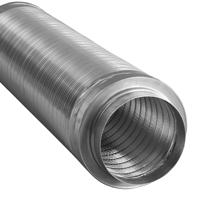 Çap SEMI RIGID SILENCER (1,0 m / Kt) SEMI RIGID SILENCER (1,5 m / Kt) SUSTURUCULAR Ø80 mm 239,00 TL / Kt 358,00 TL / Kt Ø100 mm 275,00 TL / Kt 412,00 TL / Kt Ø125 mm 320,00 TL / Kt 481,00 TL / Kt